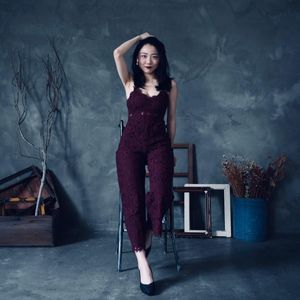 Meet your Posher, Ting